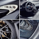 Illustration for article titled McLaren Recommends This Obscene $12,000 P1 Replica As a Stocking Stuffer